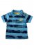 camiseta-polo-masculina-referencia-14281-a11d44d8b2a35725b64a005e7e1db761.jpg