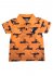 camiseta-polo-masculina-referencia-14302-754ed835d560ff29a47830bb532b93bb.jpg