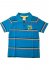 camiseta-polo-masculina-referencia-15296-a73d582868af2bcc2c5e007cc5e190e1.jpg