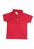 camiseta-polo-masculina-referencia-5056-87a6db16a3d90d0190da2acf32cb816a.jpg