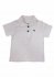 camiseta-polo-masculina-referencia-7383-a47ff437e67bc7b9070f34c06d73c489.jpg