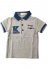 camiseta-polo-masculina-referencia-90374-e3092457bbc4a5b3de056b936af48712.jpg