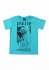 camiseta-public-side-menino-ref9542-065307c79c2e885c6712a048aee7ed1f.jpg