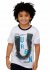 camiseta-public-side-menino-ref9547-1d21456cd7153fd221b62b1f20c81c96.jpg