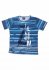 camiseta-public-side-menino-ref9553-d1af26f1c45844cd53c12f2704b5bf4f.jpg