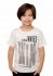 camiseta-public-side-menino-ref9557-9375c2edad76b5af938b3567c8c50a38.jpg