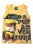 camiseta-regata-patrulha-canina-masculina-referencia-34036-3097d1f47565292b245c00855b0a127e.jpg