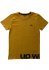 camiseta-up-wave-masculina-referencia-9011-45d32b7e59a58686692c2f7919768389.jpg