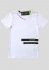 camiseta-up-wave-menino-ref-9012-df5ad5b45df0ae79592144608a796784.jpg