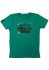 camiseta-up-wave-menino-ref-9053-41f92a2e179343d9335037ae6ce3c63f.jpg