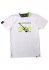 camiseta-up-wave-menino-ref-9064-d3f5be4b39cd96c3aa9d4627570c91bd.jpg