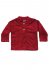 cardigan-tricot-menina-ref-9221-7db03fc3f305342aa116959b0e5f27af.jpg