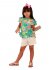 conjunto-blusa-com-amarracao-e-short-em-linho-feminino-ref-223419-cffa27e50dd127c5e523ed6d252473db.jpg