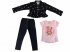 conjunto-blusa-com-casaco-e-calca-flanelada-menina-referencia-171844-a06b47fe151edb06f283c75fd3845316.jpg