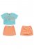 conjunto-blusa-cropped-e-saia-short-neon-feminino-ref-9661-dc95b7e96bb400a525ea02e1dda2e09e.jpg