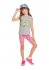 conjunto-blusa-e-bermuda-legging-feminina-ref-9663-9c6ed4994e1b88a28d42305108a37aa5.jpg