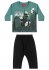 conjunto-blusa-e-calca-moletom-panda-masculino-ref-201023-0d462ab8e9483784509c0a6ddc5880e8.jpg