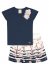 conjunto-blusa-e-saia-short-feminino-referencia-172061-be5544f01754567cf805423706ff90ee.jpg