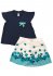 conjunto-blusa-e-saia-short-feminino-referencia-172200-417eac95c0588af2f55cd8fb92a8bd5a.jpg