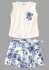 conjunto-blusa-e-saia-short-feminino-referencia-55079-754fb18b2512210fb65424939096f1ac.jpg