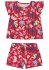 conjunto-blusa-e-short-estampado-feminino-referencia-211104-9cab76319d2b52f9400742cf1e05af56.jpg