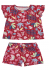 conjunto-blusa-e-short-estampado-feminino-referencia-211104-f073332a86d34baf1fc046a5665aa4d6.jpg