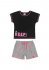 conjunto-blusa-e-short-feminino-ref-251553-70a5d08072693cf1a6313ccfe90452db.jpg