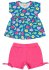 conjunto-blusa-frutas-e-short-feminino-referencia-5984-37151b07ba9b650d7a10d22c4716cd5a.jpg