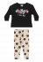 conjunto-blusa-moletom-e-legging-panda-flanelada-ref-211126-4243f038927fc14cba9e3aa492d23bcb.jpg