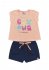 conjunto-blusa-neon-e-short-moletinho-menina-ref-08485-d3c49e42a7ef0ab92910004cf438541b.jpg