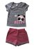 conjunto-blusa-panda-e-short-feminino-ref-231658-1d9394cdb6b5840e0fa697e5da10f4cb.jpg