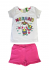 conjunto-blusa-unicornio-e-short-feminino-ref-23125-1382fc4874b04bb1a17a778ecf0233be.jpg