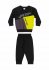 conjunto-blusao-e-calca-moletom-masculino-infantil-221109-f53365b73d0be569c52a9a1cc7a1c1f1.jpg