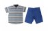 conjunto-camisa-e-bermuda-em-sarja-masculino-referencia-1088462-bdce5396dbb65752d21ae4599c04fa83.jpg