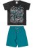 conjunto-camiseta-com-bermuda-masculino-referencia-22902-94a4e3cd0b362139fa10be0a8b33b23d.jpg