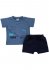 conjunto-camiseta-dino-e-short-moletinho-masculino-referencia-9572-3e205a82accf0166e953365154dbb20a.jpg