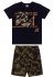 conjunto-camiseta-e-bermuda-camuflada-masculino-ref-301866-9bbd7cced124210c2cc5cfcf22ef36b2.jpg