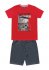 conjunto-camiseta-e-bermuda-masculino-ref-9761-cb0b3e845d7948aec921ded58a24436a.jpg