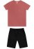 conjunto-camiseta-e-bermuda-masculino-referencia-109372-9adc08b931216bfe9e644cac6fd93244.jpg