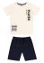 conjunto-camiseta-e-bermuda-menino-referencia-101380-0b3d2892b08c1530e19f4c5670300832.jpg