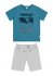 conjunto-camiseta-e-bermuda-menino-referencia-101384-d788a9c0d593d9245b134be454493762.jpg