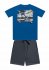 conjunto-camiseta-e-bermuda-moletinho-masculino-referencia-08616-5f45d5d1dc4738fafbc63fb3da0efda9.jpg