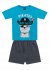 conjunto-camiseta-e-bermuda-moletinho-menino-referencia-08589-c4d32b2ff54b3a41761ea9084f1b62d8.jpg