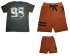 conjunto-camiseta-e-bermuda-moletom-masculino-referencia-07447-bd0d242840ed01d1efa02aa1f0e8c264.jpg