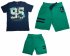 conjunto-camiseta-e-bermuda-moletom-masculino-referencia-07447-de16ee278e3f2437a5a2b369713bd932.jpg