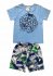 conjunto-camiseta-e-bermuda-referencia-14274-6ba6240acd3d9913fcdc758363408bcb.jpg