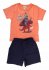 conjunto-camiseta-e-bermuda-referencia-14282-fd2ac6629f3d4867e7d2aa9ce6be2fc8.jpg