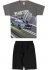 conjunto-camiseta-e-bermuda-tactel-masculino-referencia-241025-0f5930c6dfb008b1ed6c4ec9fda06216.jpg