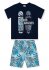 conjunto-camiseta-e-bermuda-tactel-masculino-referencia-309100-3b66899866269578b207012c9548cbf2.jpg