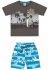 conjunto-camiseta-e-bermuda-tactel-masculino-referencia-6125-fd116b40611b41929613c677dd00ca1f.jpg